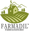 farmadil<span>.</span>